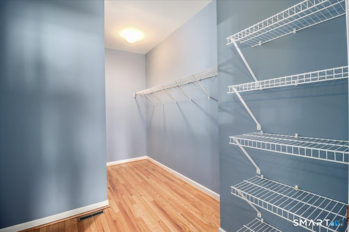 6 Carlson Ridge Court, Unit 6 New Milford, CT 06776 - Photo 23 of 36