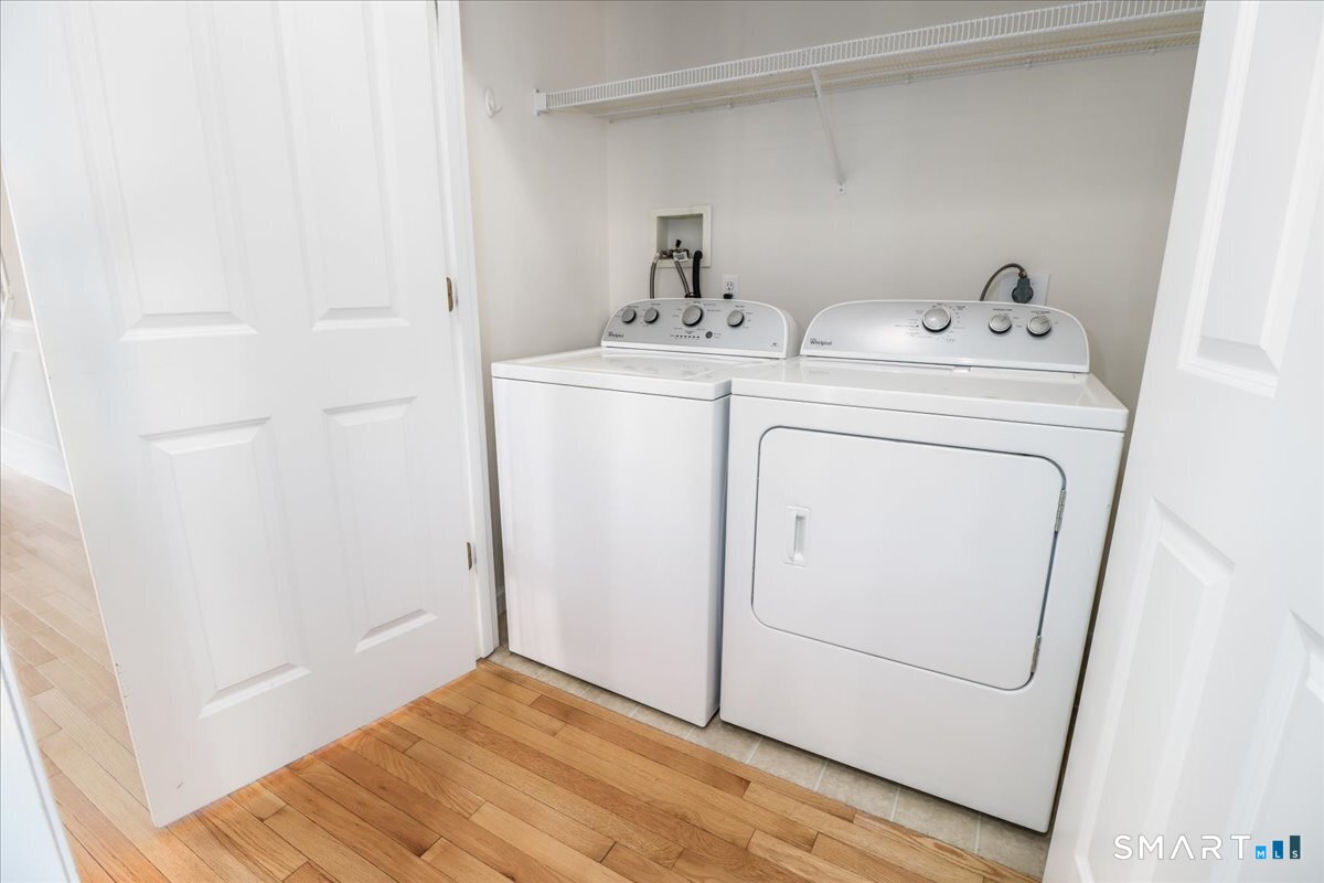 6 Carlson Ridge Court, Unit 6 New Milford, CT 06776 - Photo 24 of 36