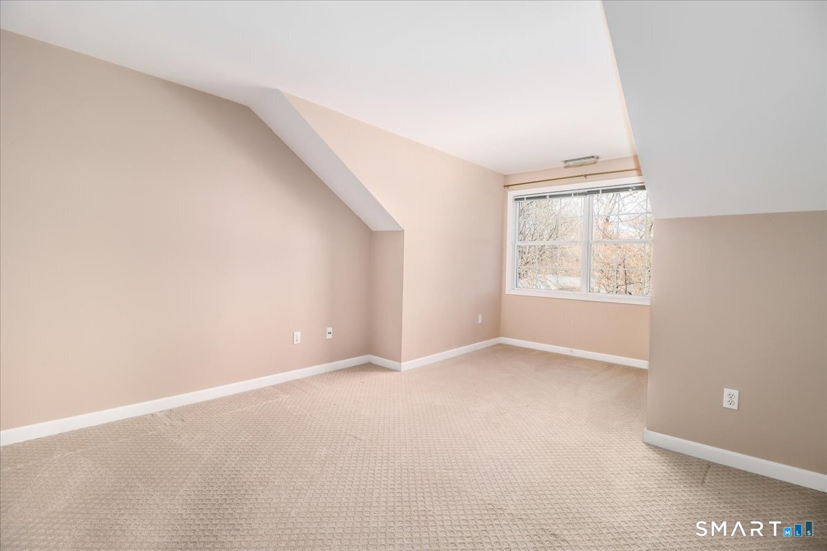 6 Carlson Ridge Court, Unit 6 New Milford, CT 06776 - Photo 26 of 36