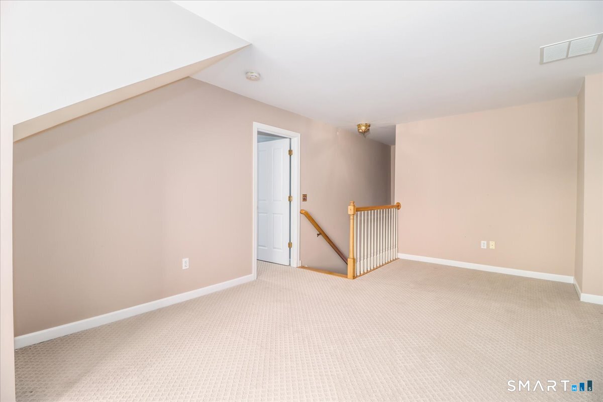 6 Carlson Ridge Court, Unit 6 New Milford, CT 06776 - Photo 27 of 36