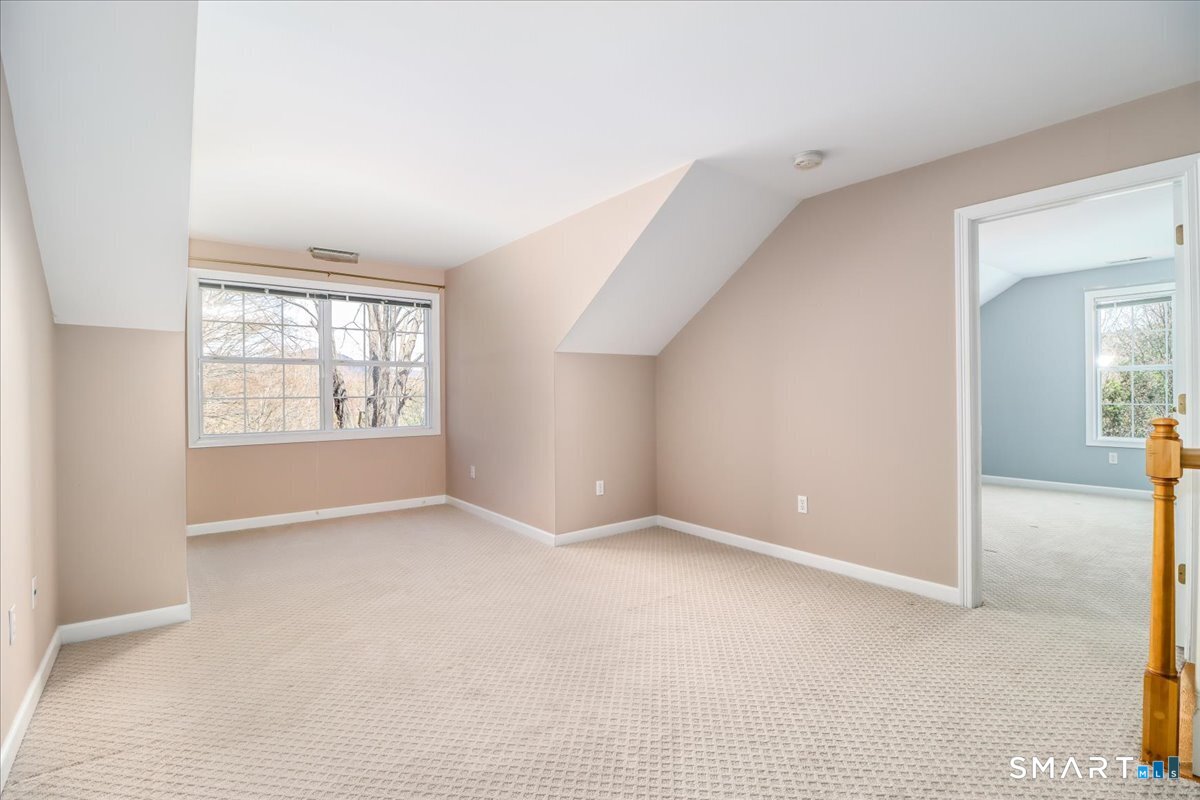 6 Carlson Ridge Court, Unit 6 New Milford, CT 06776 - Photo 28 of 36