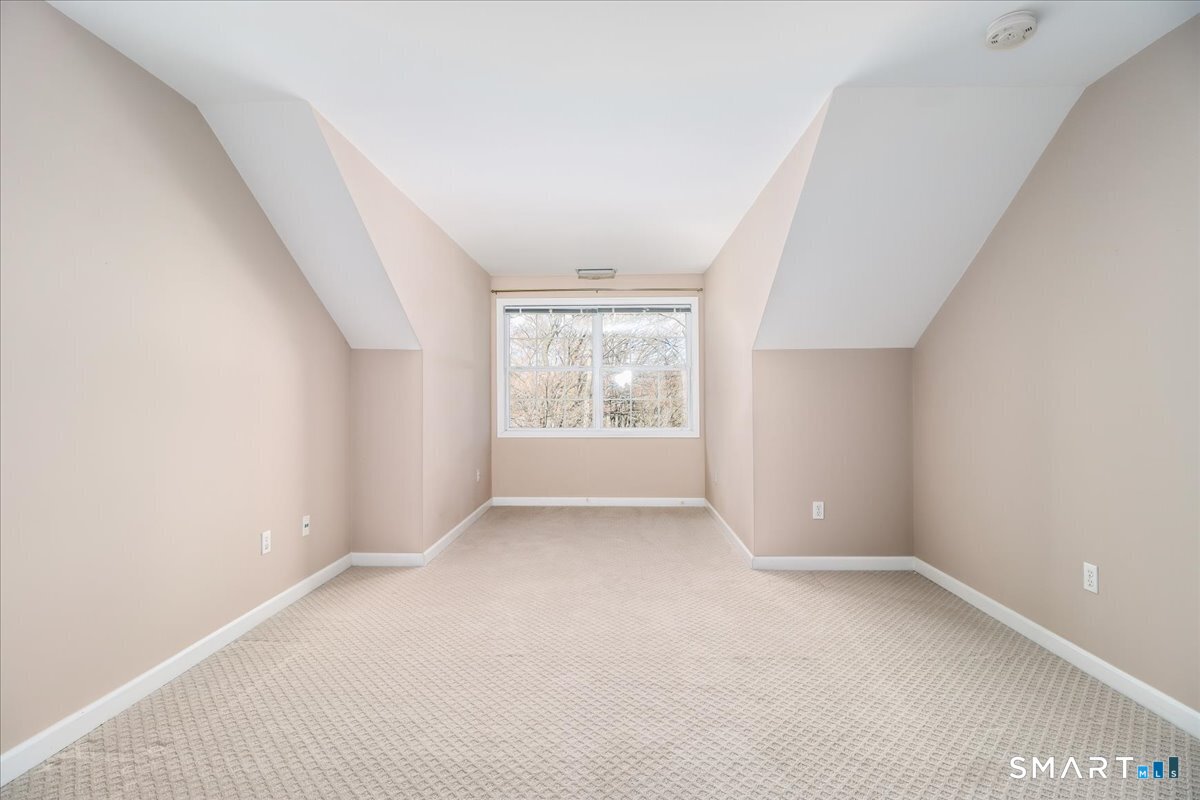6 Carlson Ridge Court, Unit 6 New Milford, CT 06776 - Photo 29 of 36
