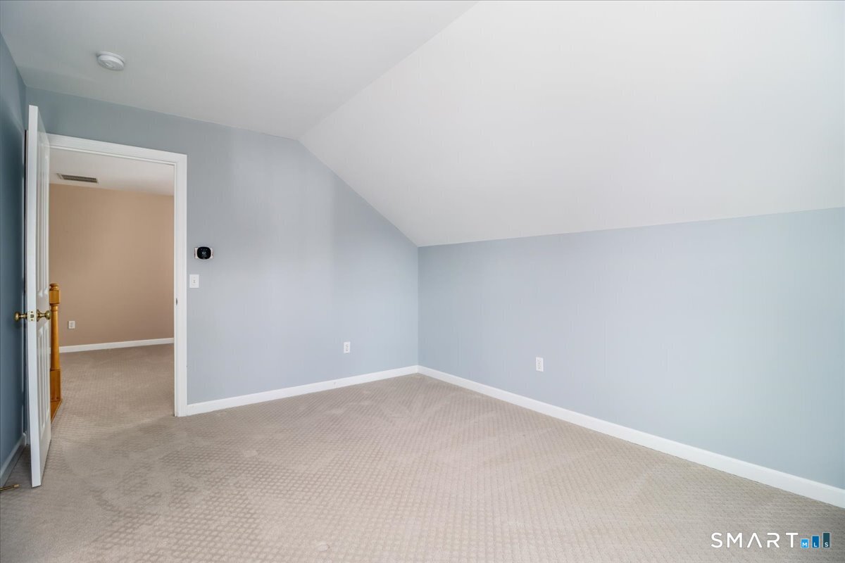 6 Carlson Ridge Court, Unit 6 New Milford, CT 06776 - Photo 30 of 36