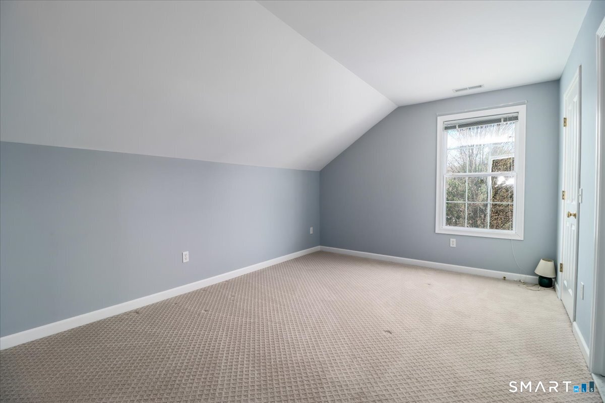 6 Carlson Ridge Court, Unit 6 New Milford, CT 06776 - Photo 31 of 36