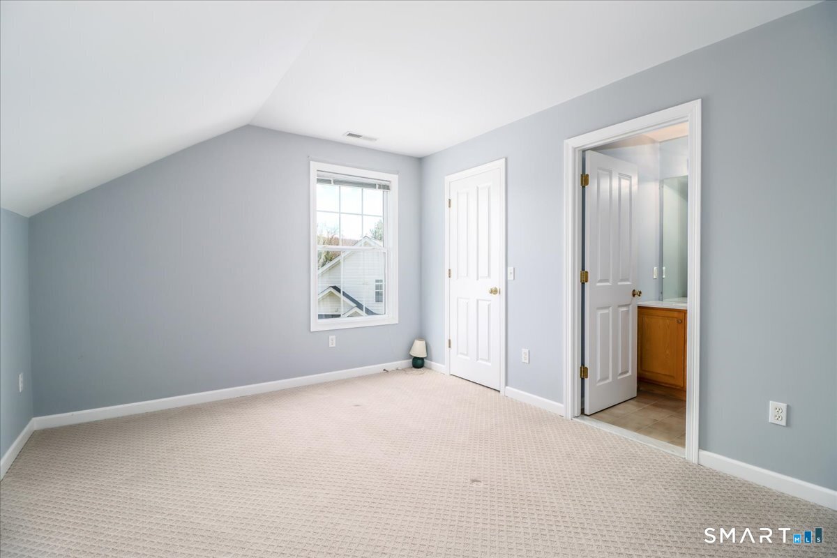 6 Carlson Ridge Court, Unit 6 New Milford, CT 06776 - Photo 32 of 36