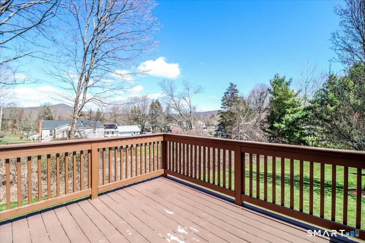 6 Carlson Ridge Court, Unit 6 New Milford, CT 06776 - Photo 33 of 36