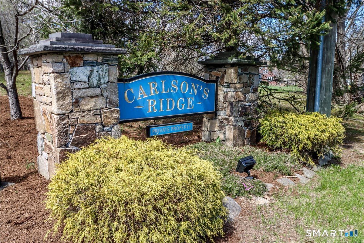 6 Carlson Ridge Court, Unit 6 New Milford, CT 06776 - Photo 35 of 36