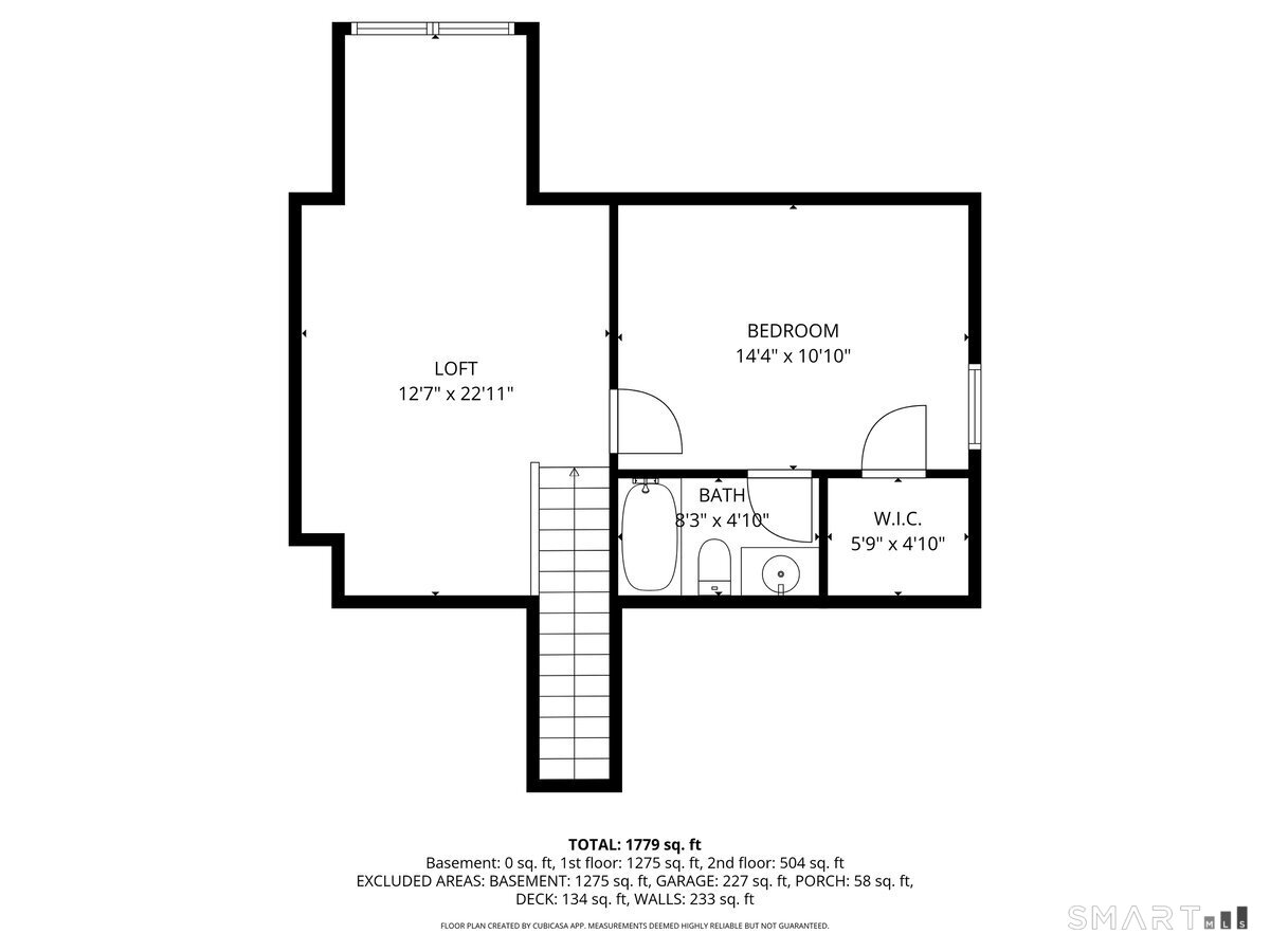 6 Carlson Ridge Court, Unit 6 New Milford, CT 06776 - Photo 36 of 36