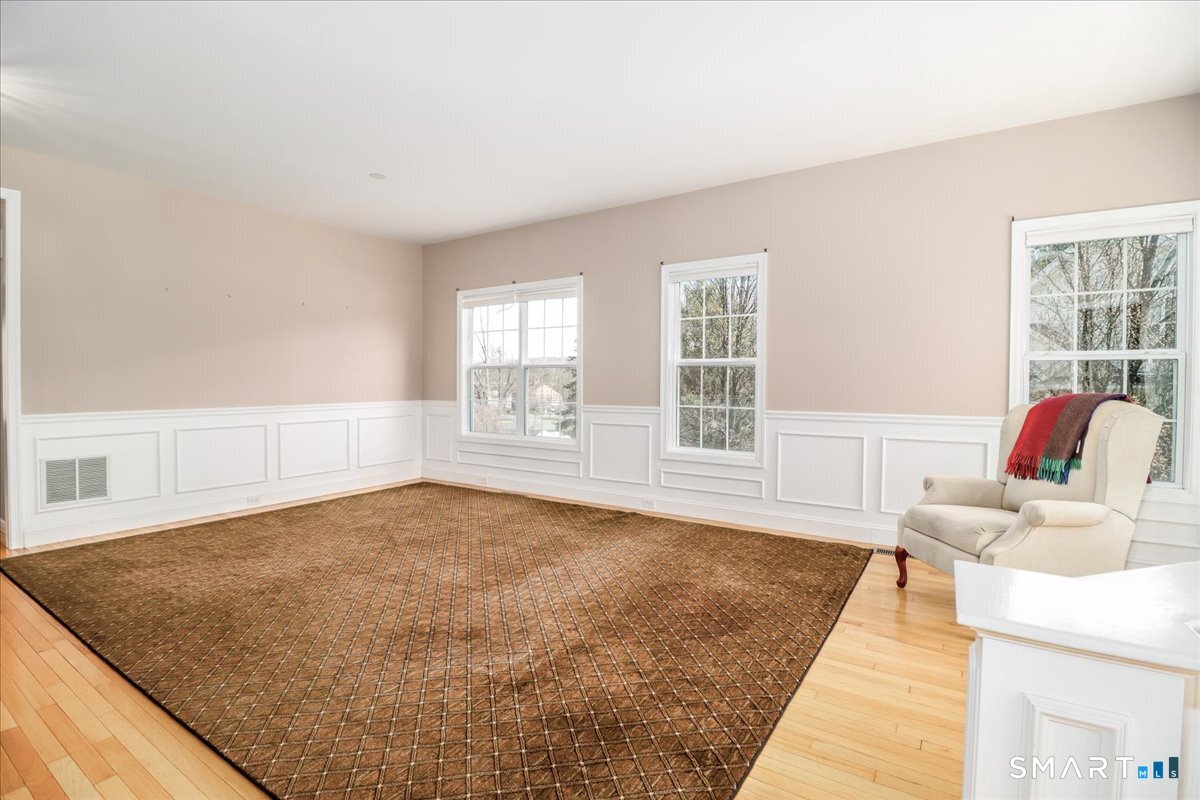 6 Carlson Ridge Court, Unit 6 New Milford, CT 06776 - Photo 6 of 36