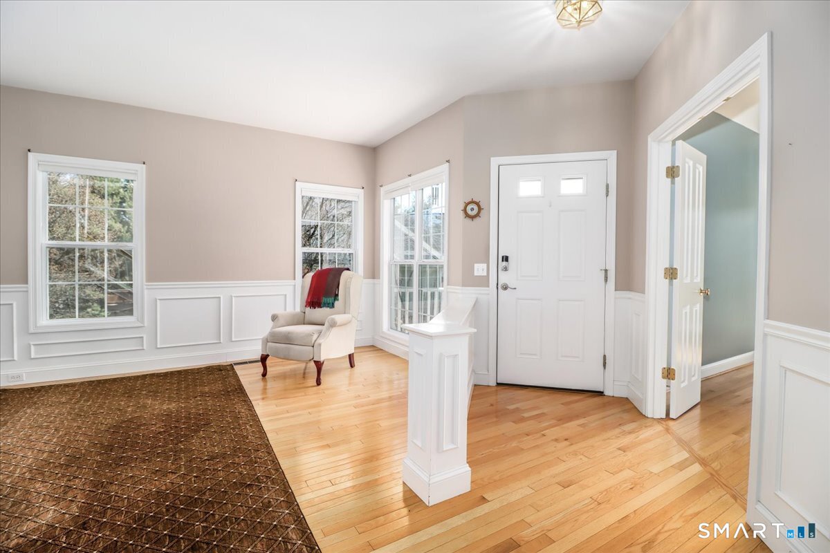 6 Carlson Ridge Court, Unit 6 New Milford, CT 06776 - Photo 7 of 36