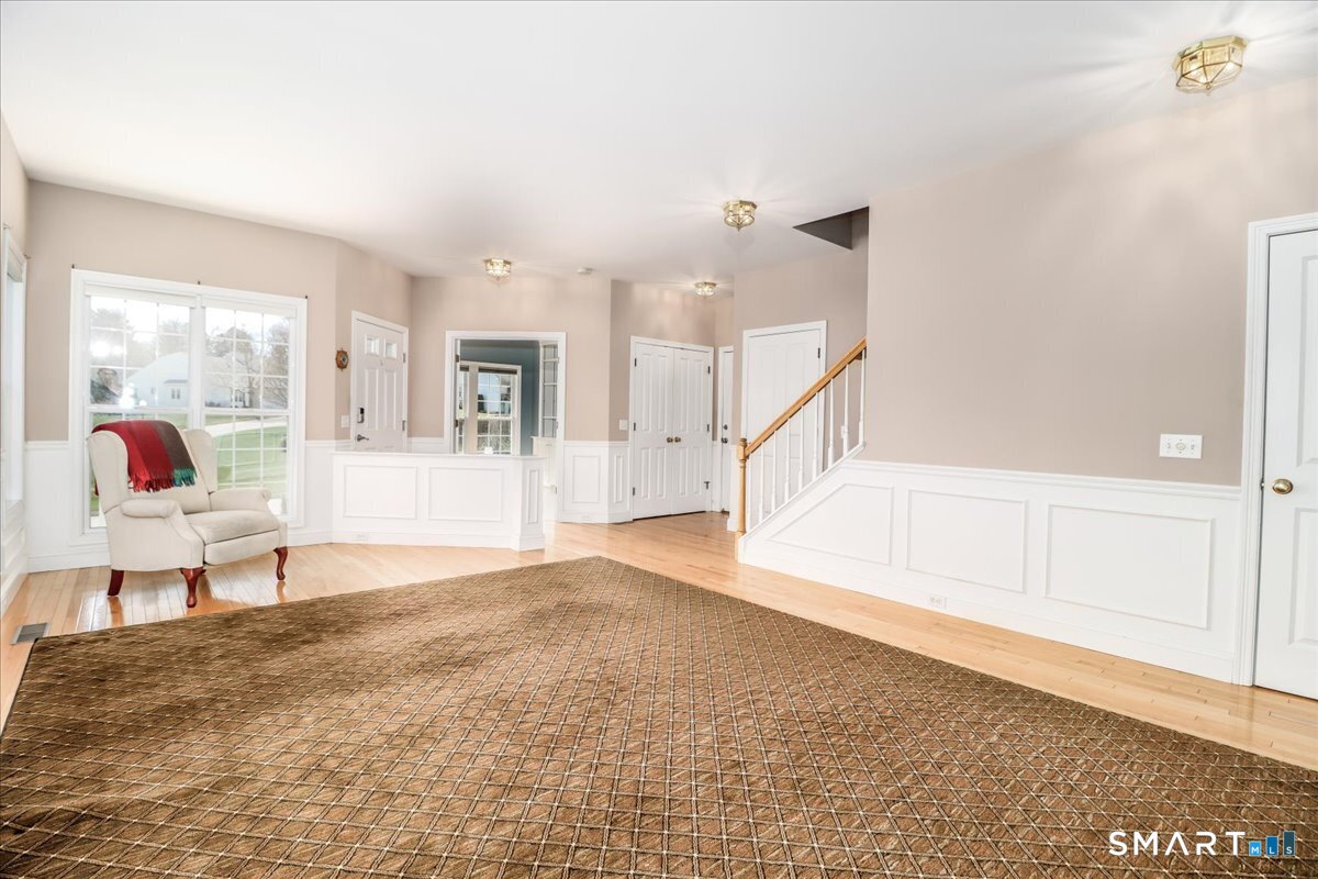 6 Carlson Ridge Court, Unit 6 New Milford, CT 06776 - Photo 8 of 36