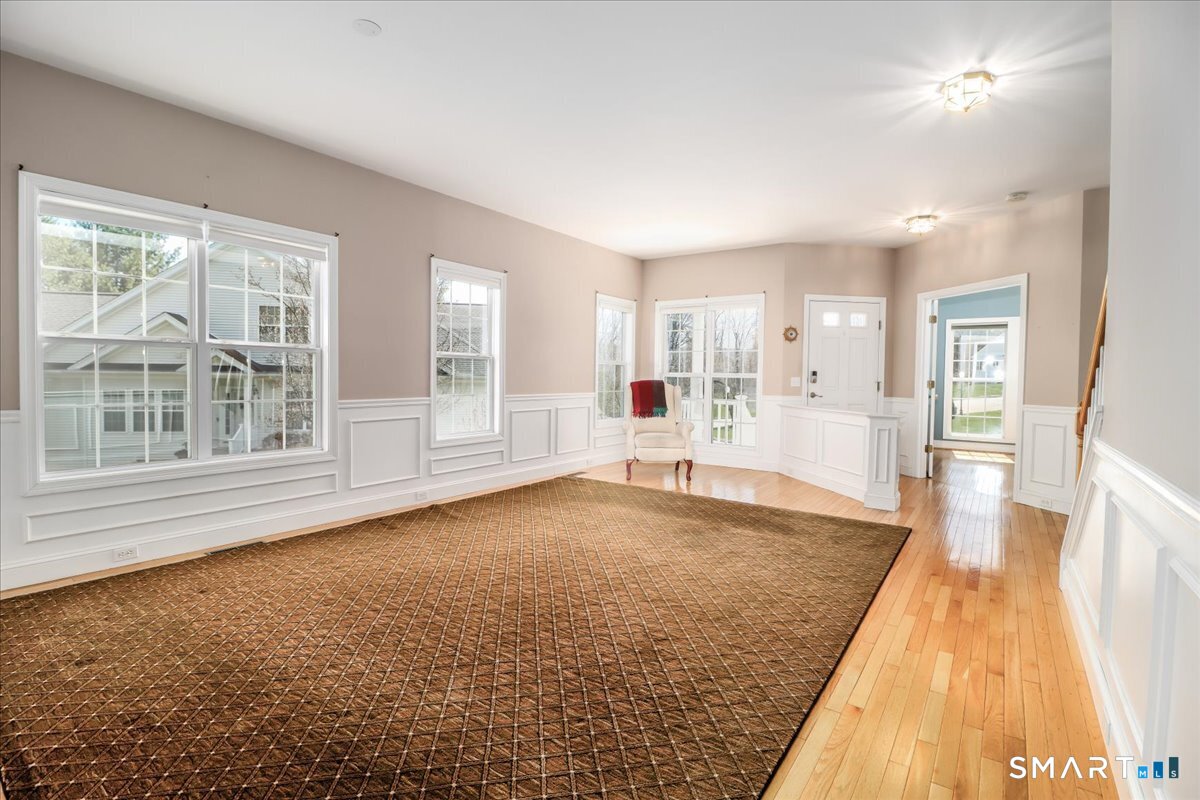 6 Carlson Ridge Court, Unit 6 New Milford, CT 06776 - Photo 9 of 36