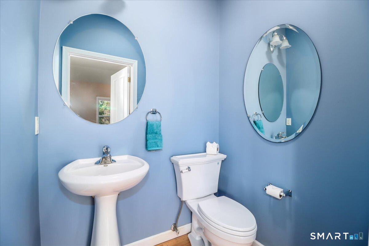 6 Carlson Ridge Court, Unit 6 New Milford, CT 06776 - Photo 10 of 36