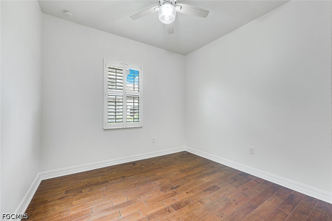 12643 Kinross Lane Naples, FL 34120 - Photo 27 of 50