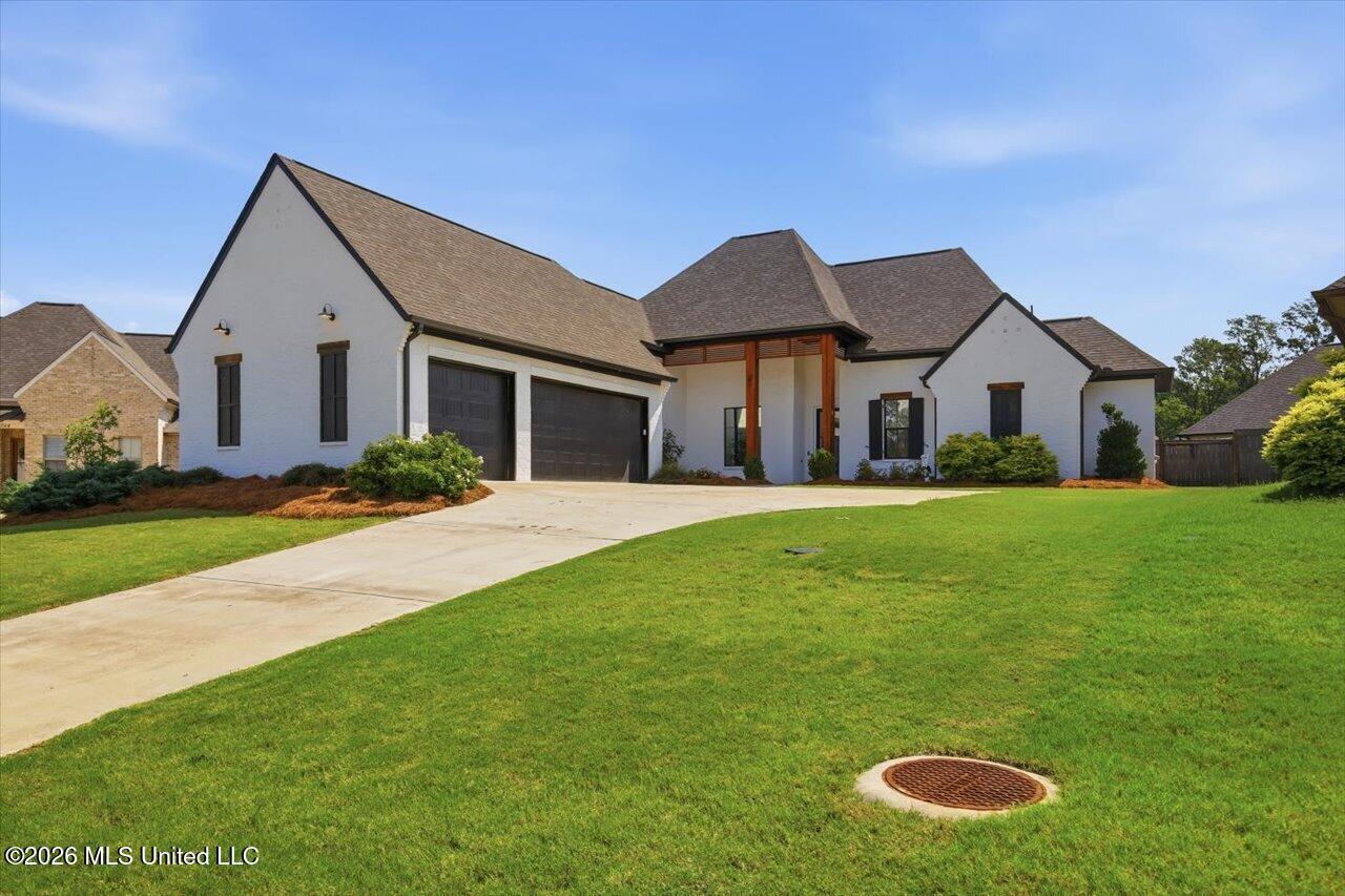 262 Reservoir Way Brandon, MS 39047 - Photo 3 of 43 03-262 Reservoir Way _ Hometoursms.com