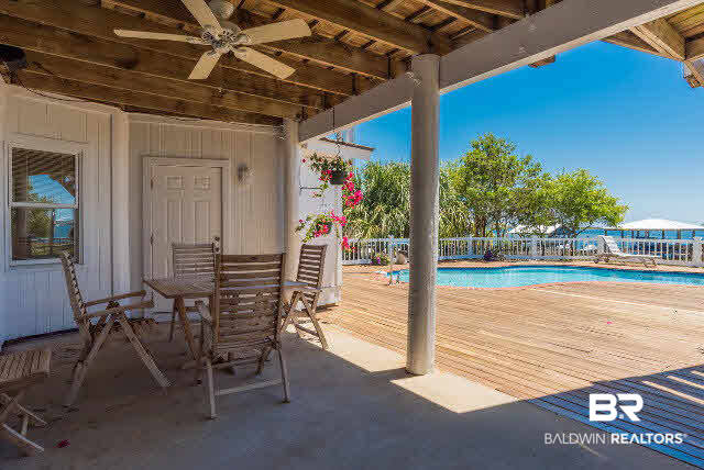 32870 River Road Orange Beach, AL 36561 - Photo 23 of 37