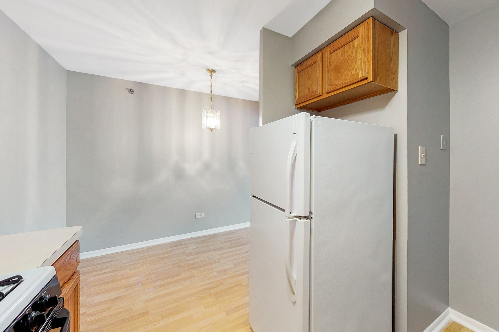 10320 South Ridgeland Avenue, Unit 301 Chicago Ridge, IL 60415 - Photo 14 of 35