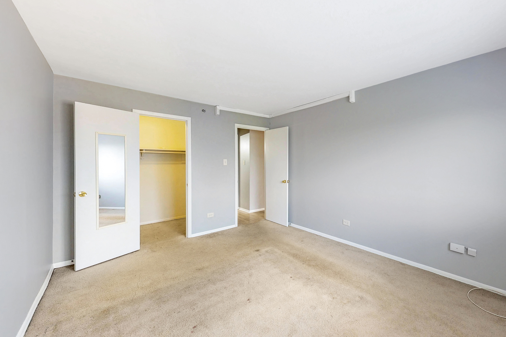 10320 South Ridgeland Avenue, Unit 301 Chicago Ridge, IL 60415 - Photo 22 of 35