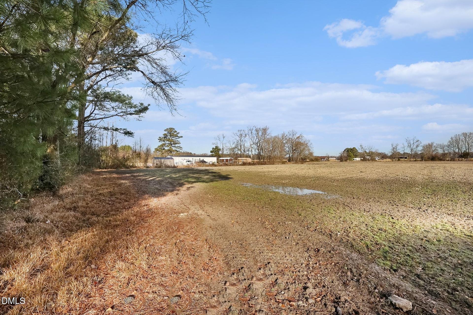 0 Fann School Road Salemburg, NC 28385 - Photo 7 of 7 a view of an ocean