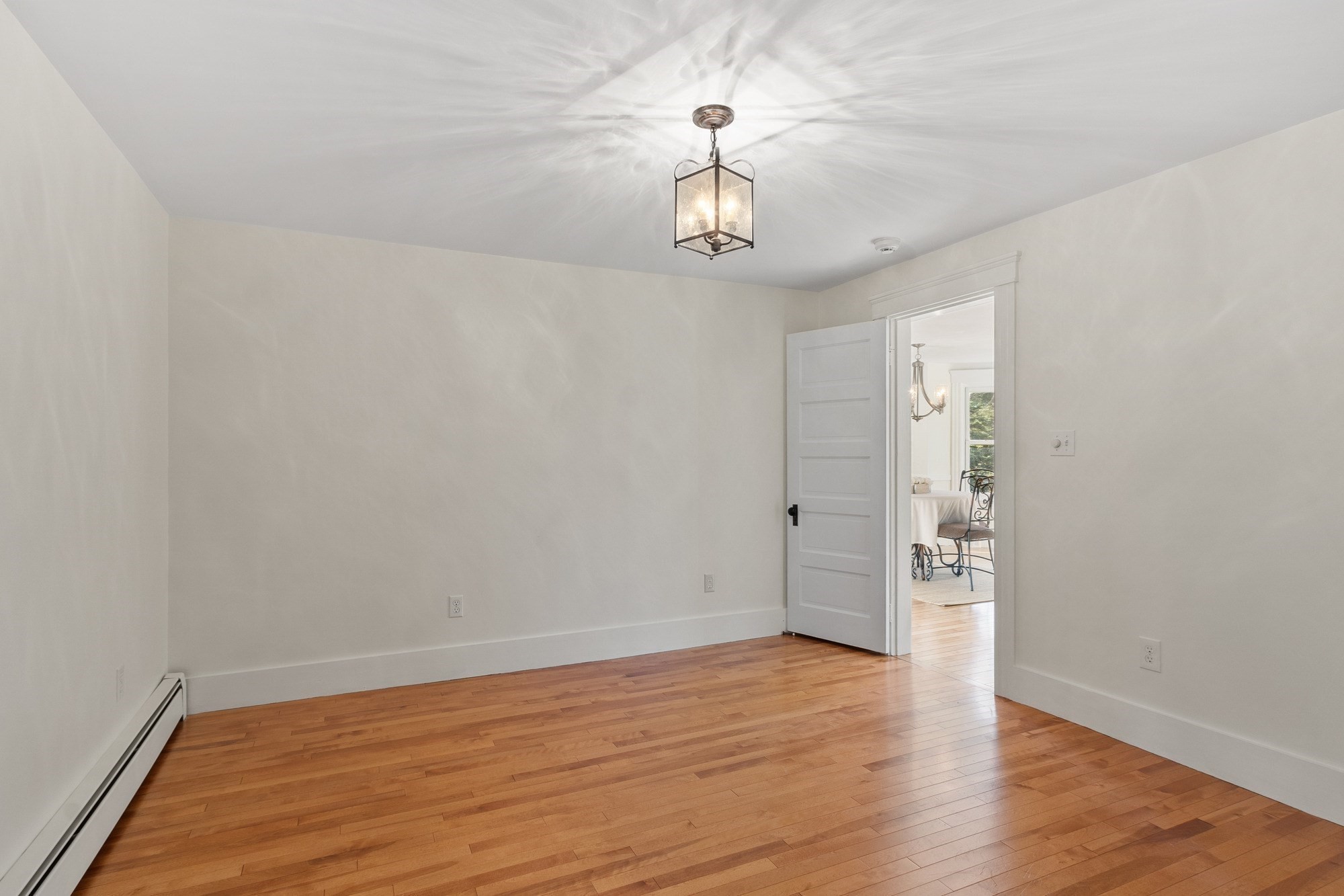 6 Weaver Farm Road Rutland, MA 01543 - Photo 12 of 42 Gallery Image 12
