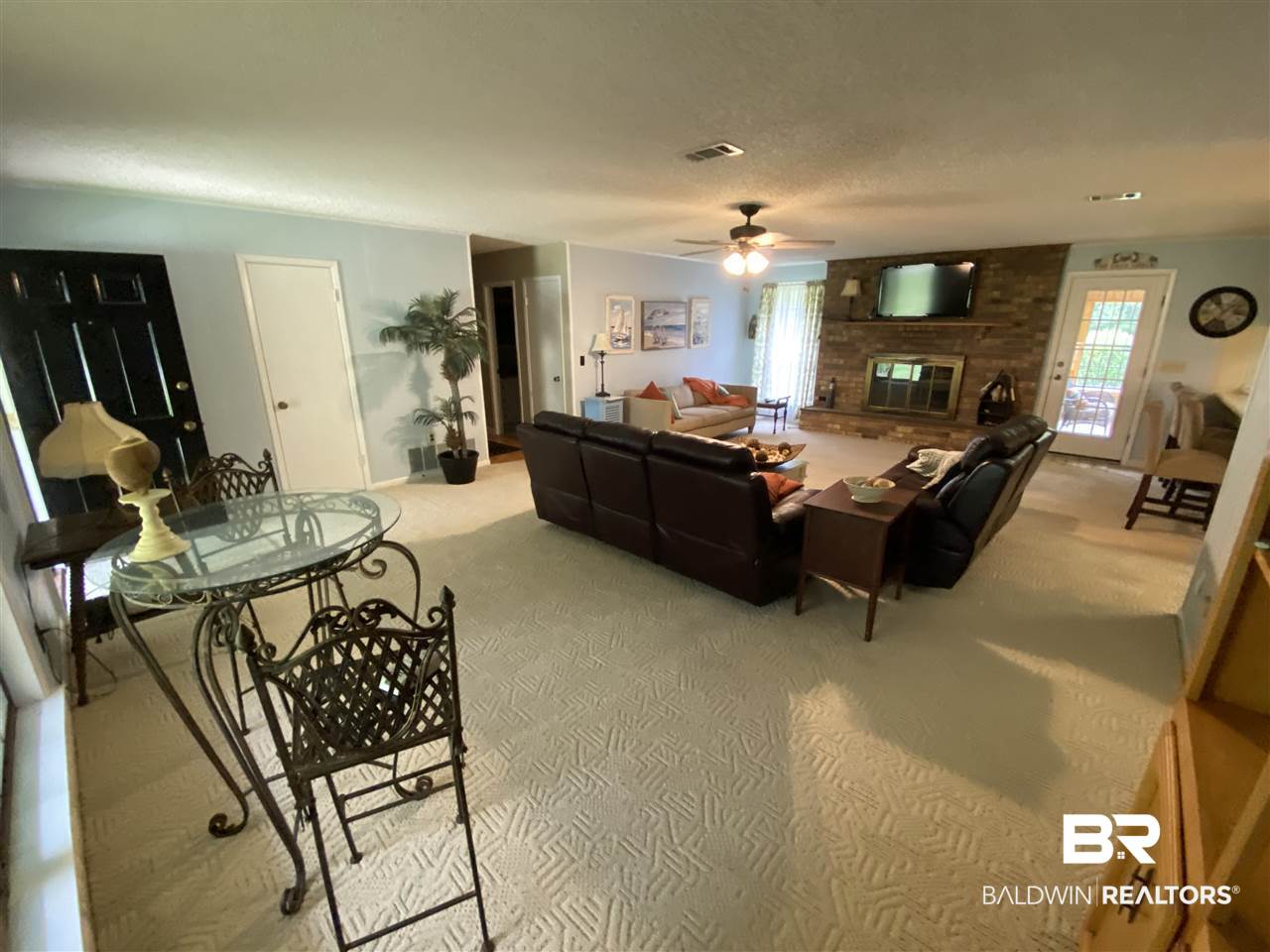 7280 Helton Drive Foley, AL 36535 - Photo 11 of 49
