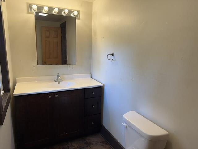 7229 Sheridan Road Kenosha, WI 53143 - Photo 16 of 35 IMG_3899
