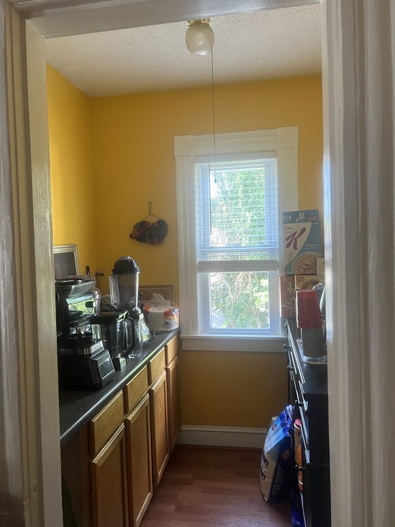 142 Marion Street Springfield, MA 01109 - Photo 10 of 11 Gallery Image 10