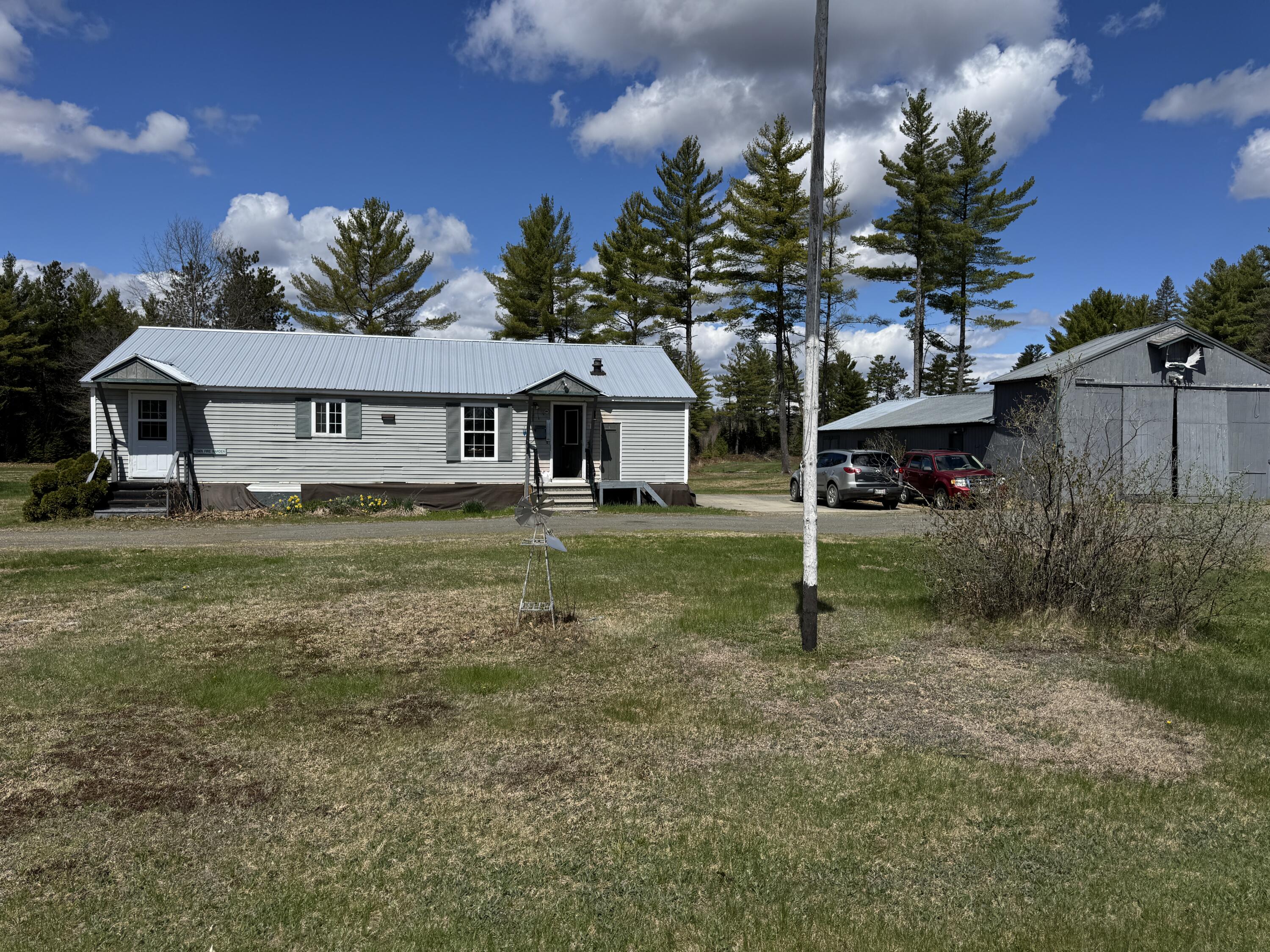 2415 Elliottsville Road Willimantic, ME 04443 - Photo 41 of 50 IMG_0347