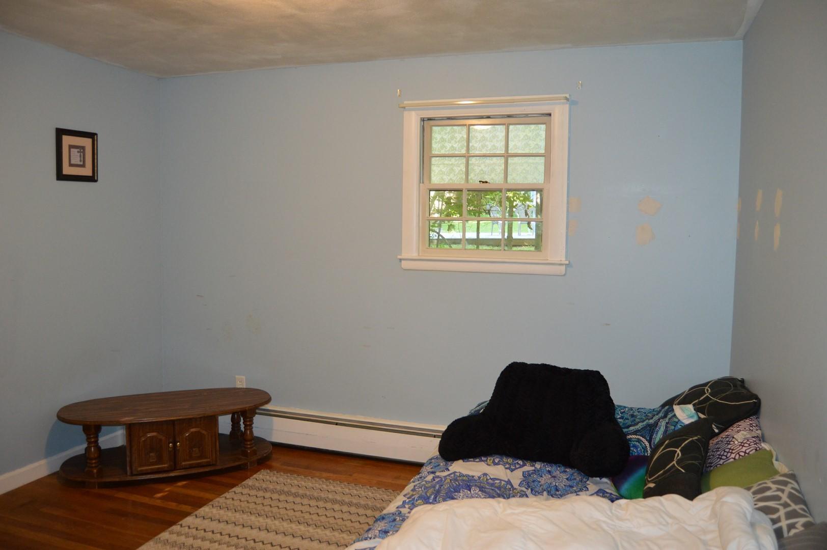 10 Brentwood Road Augusta, ME 04330 - Photo 22 of 34 24 Bedroom (Copy)