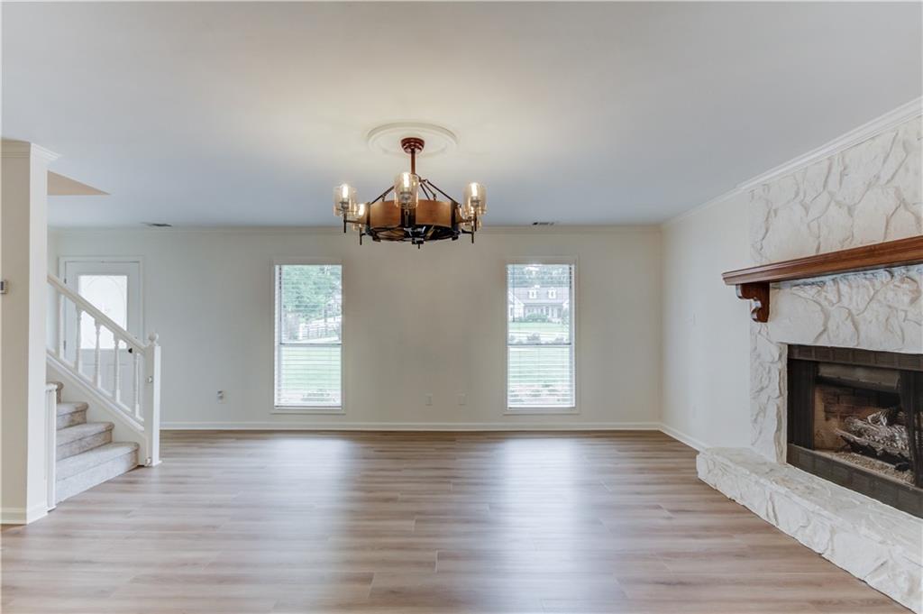 1554 Maddox Road Hoschton, GA 30548 - Photo 8 of 52