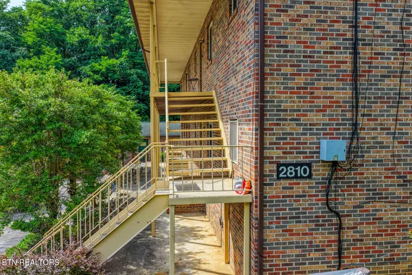 $1,760,000 | 2810-2812 Daybreak Way, Strawberry Plains, TN 37871