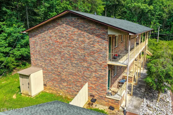 $1,760,000 | 2810-2812 Daybreak Way, Strawberry Plains, TN 37871