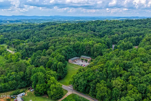 $1,760,000 | 2810-2812 Daybreak Way, Strawberry Plains, TN 37871