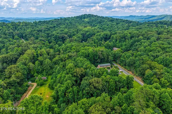$1,760,000 | 2810-2812 Daybreak Way, Strawberry Plains, TN 37871