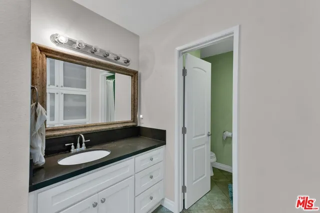 $3,800 | 7740 Redlands Street, Unit M3082, Playa del Rey, CA 90293