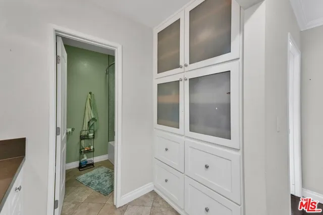 $3,800 | 7740 Redlands Street, Unit M3082, Playa del Rey, CA 90293