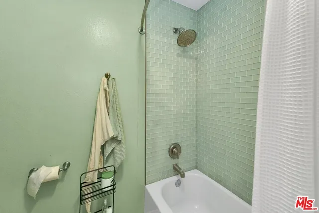 $3,800 | 7740 Redlands Street, Unit M3082, Playa del Rey, CA 90293