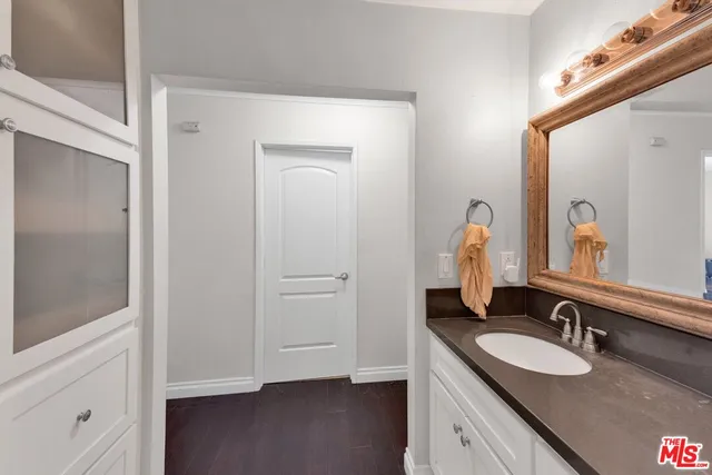 $3,800 | 7740 Redlands Street, Unit M3082, Playa del Rey, CA 90293