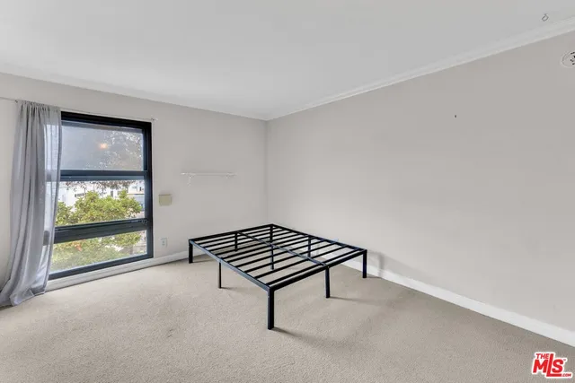 $3,800 | 7740 Redlands Street, Unit M3082, Playa del Rey, CA 90293