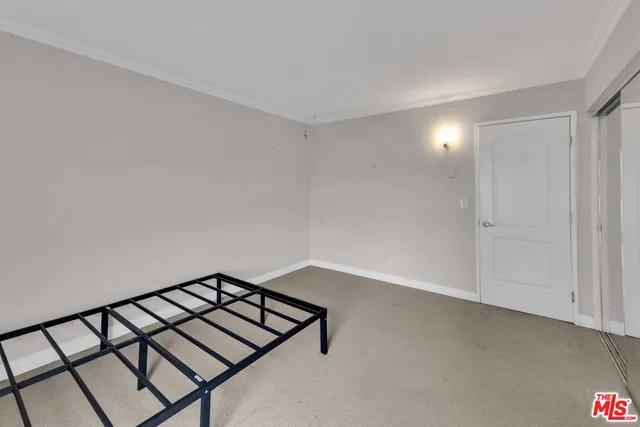 $3,800 | 7740 Redlands Street, Unit M3082, Playa del Rey, CA 90293