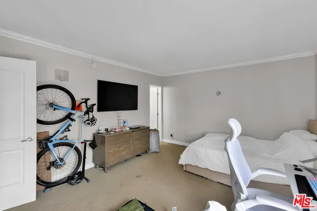 $3,800 | 7740 Redlands Street, Unit M3082, Playa del Rey, CA 90293