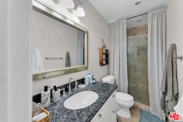 $3,800 | 7740 Redlands Street, Unit M3082, Playa del Rey, CA 90293