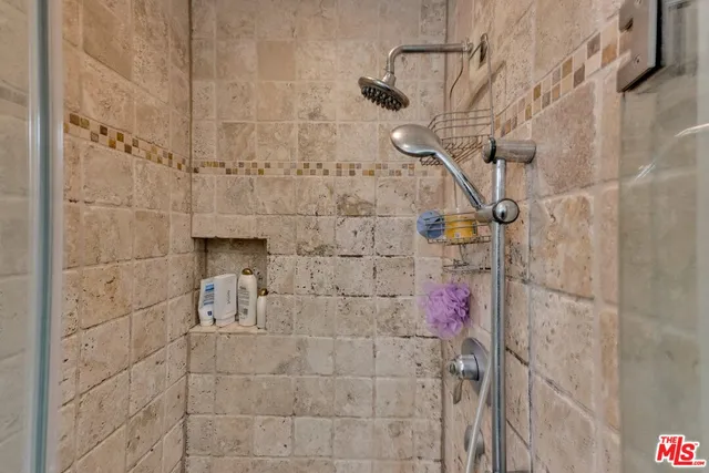 $3,800 | 7740 Redlands Street, Unit M3082, Playa del Rey, CA 90293