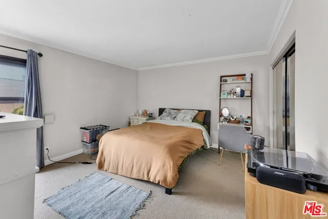 $3,800 | 7740 Redlands Street, Unit M3082, Playa del Rey, CA 90293