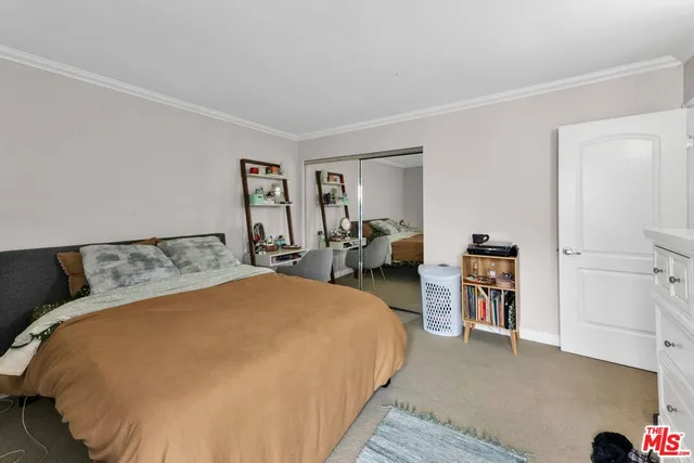 $3,800 | 7740 Redlands Street, Unit M3082, Playa del Rey, CA 90293