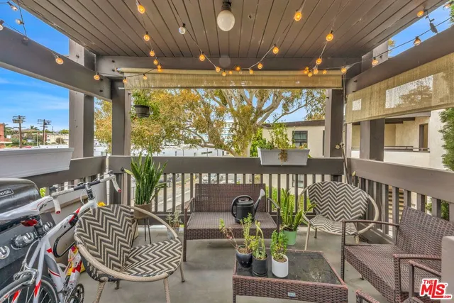 $3,800 | 7740 Redlands Street, Unit M3082, Playa del Rey, CA 90293