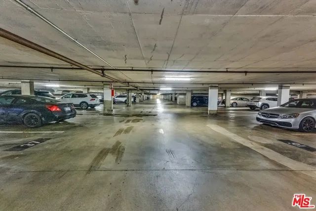 $3,800 | 7740 Redlands Street, Unit M3082, Playa del Rey, CA 90293