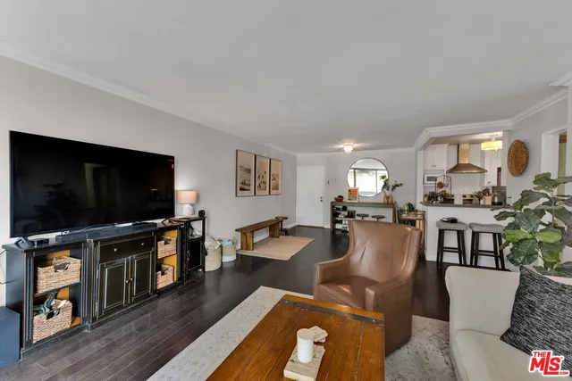 $3,800 | 7740 Redlands Street, Unit M3082, Playa del Rey, CA 90293