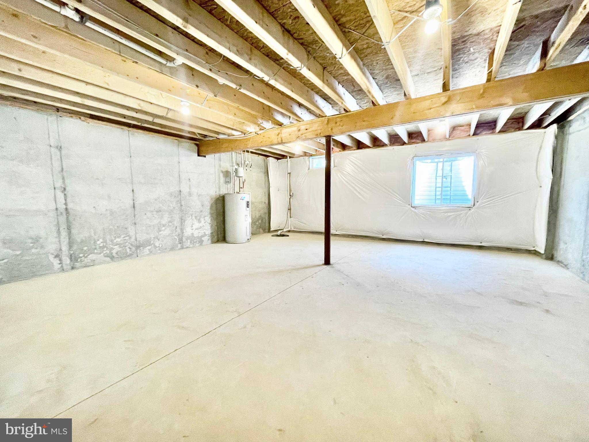 244 Tea Party Trail Dover, DE 19901 - Photo 15 of 23