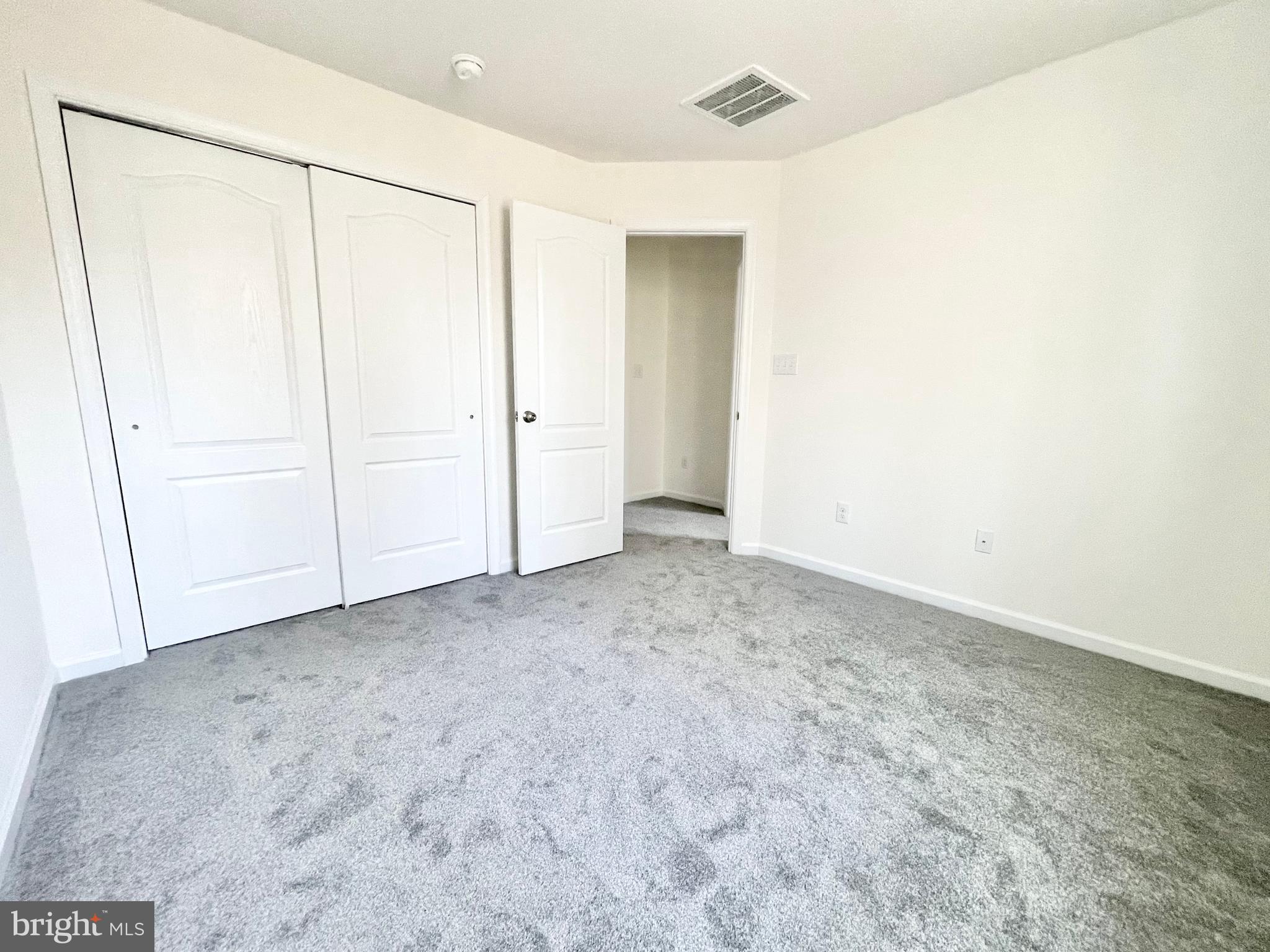 244 Tea Party Trail Dover, DE 19901 - Photo 20 of 23